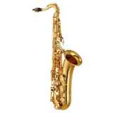 Saxófónn