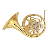 Horn