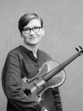 Anna Hugadóttir