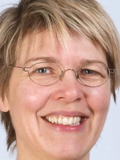 Greta Guðnadóttir
