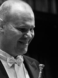 Guðmundur Hafsteinsson
