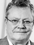 Páll Eyjólfsson