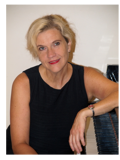 Júlíana Rún Indriðadóttir
