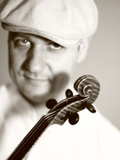 Daniel Cassidy