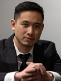 Andrew Yang