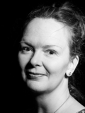 Ingunn Hildur Hauksdóttir