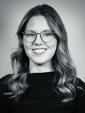 Svava Rún Steingrímsdóttir
